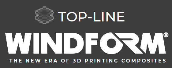 Windform Top-Line